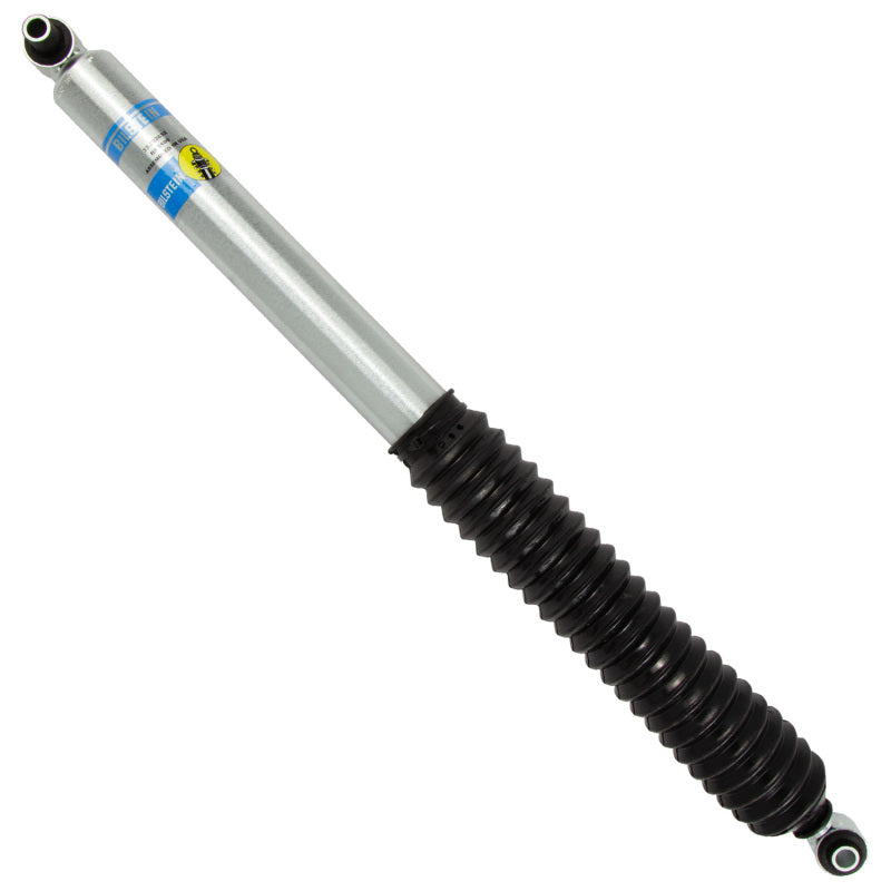 Bilstein 53-291431 B8 5100 lift kit for Jeep Wrangler 2018-2023