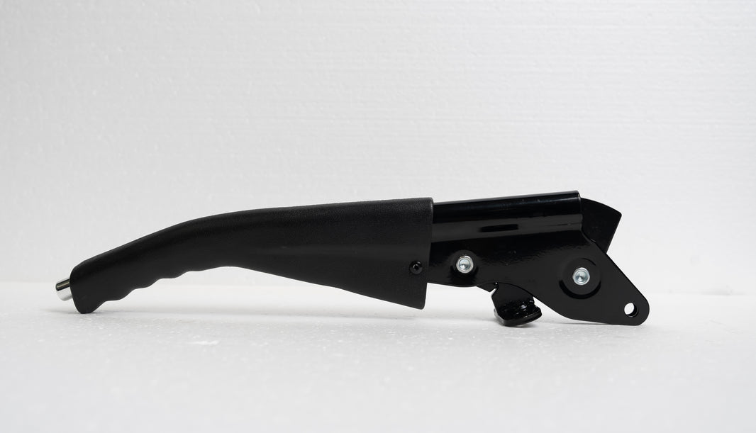 Parking Hand Brake – Black Series