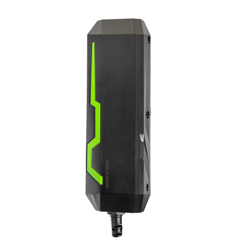 5A battery charger
