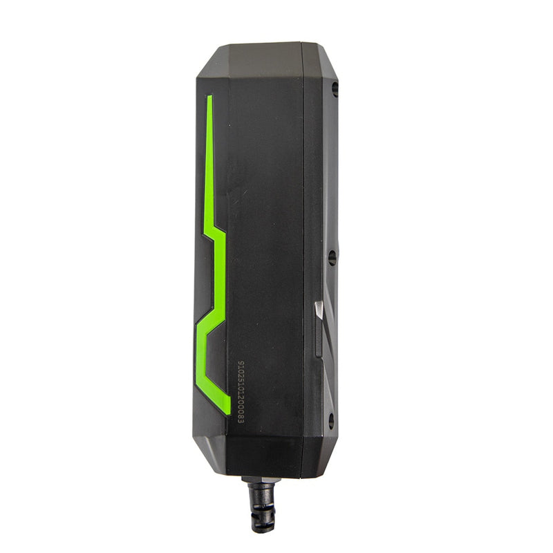 5A battery charger