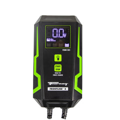 5A battery charger