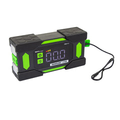 1750A jump starter