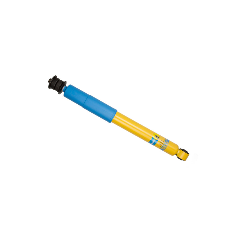 Bilstein 24-269421 B6 4600 shock for Ram 2500 2014-2026