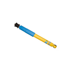Bilstein 24-269421 B6 4600 shock for Ram 2500 2014-2026