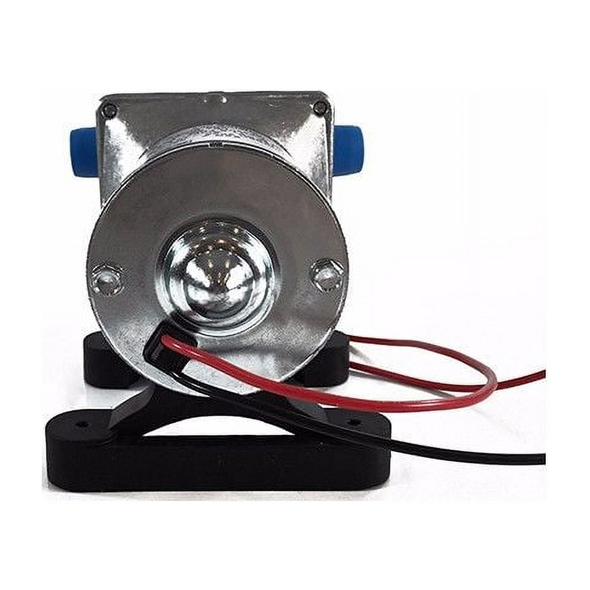 SHURFLO Revolution 4008 12V RV water pump