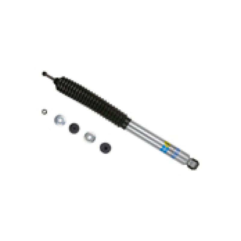 Bilstein 24-066464 B8 5100 shock for Dodge Ram 2500 1994-2010
