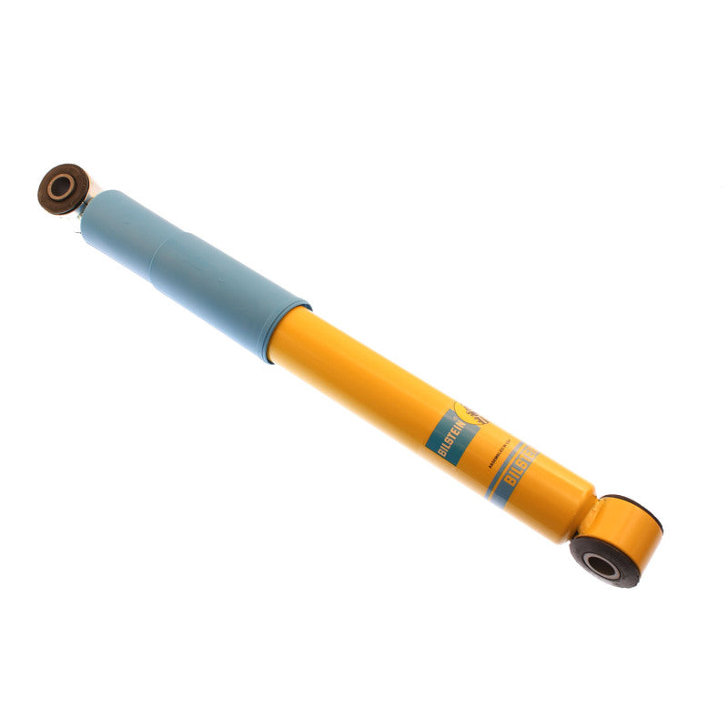 Bilstein 24-186452 B6 shock absorber for Freightliner XC Chassis 1993-2012
