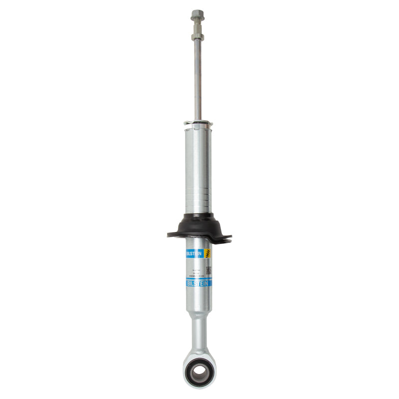 Bilstein 24-347464 B8 5100 shock for Toyota 4Runner 2025-2026