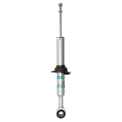 Bilstein 24-347464 B8 5100 shock for Toyota 4Runner 2025-2026