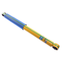 Bilstein 24-060820 B6 4600 shock for Chevy Silverado 2500 HD 2001-2010