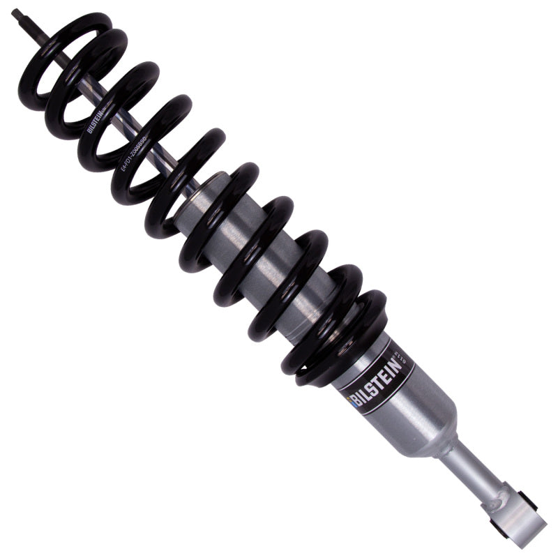 Bilstein 47-309975 B8 6112 coilover kit for Lexus GX470 2003-2009