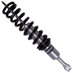 Bilstein 47-309975 B8 6112 coilover kit for Lexus GX470 2003-2009