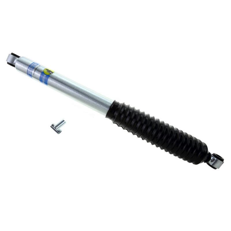 Bilstein 33-104645 B8 5125 shock for Ford F-250 1999-2004