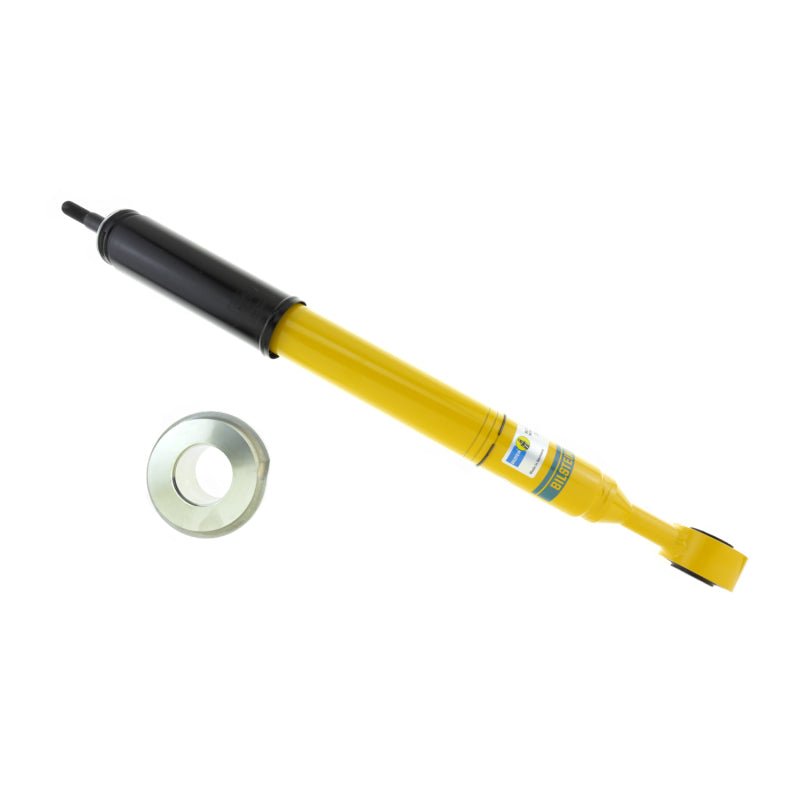 Bilstein 24-214018 B6 4600 shock for Toyota Land Cruiser 2008-2011