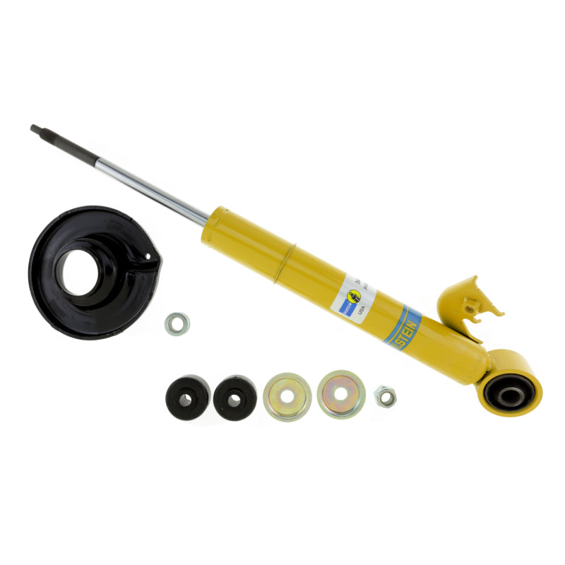 Bilstein 24-185066 B6 4600 shock for Toyota Tacoma 2005-2015
