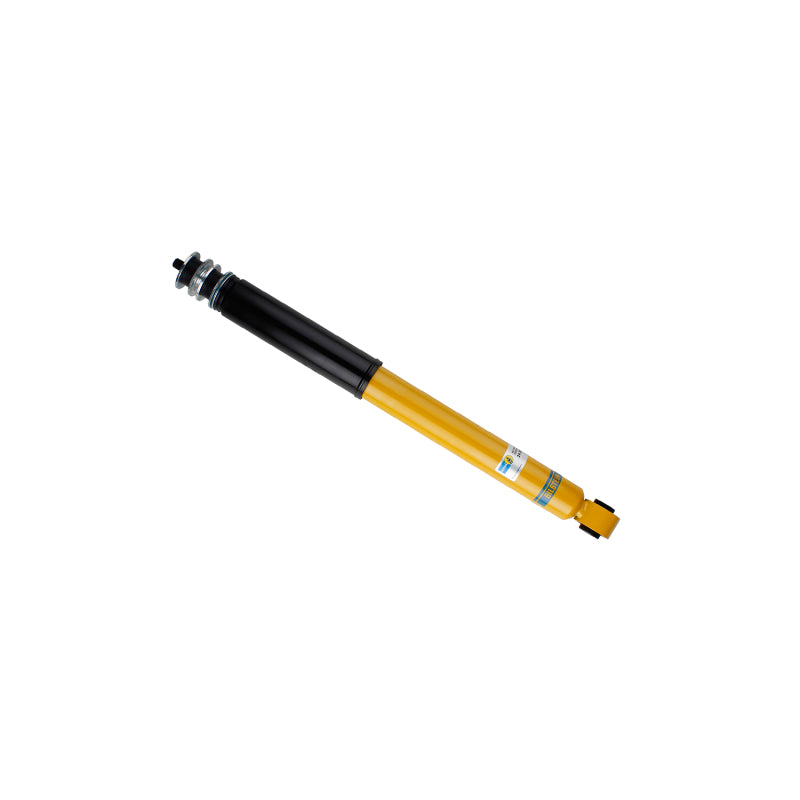 Bilstein 24-269049 B6 4600 shock for Toyota Land Cruiser 2008-2011