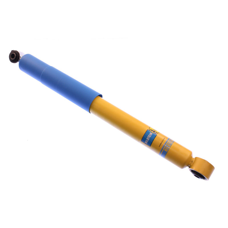 Bilstein 24-185677 B6 4600 shock for Chevy Silverado 3500 HD 2007-2010