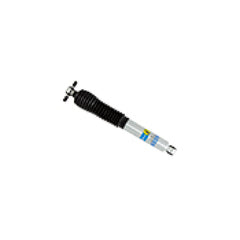 Bilstein 24-293105 B8 5100 shock for Jeep Wrangler 1997-2006