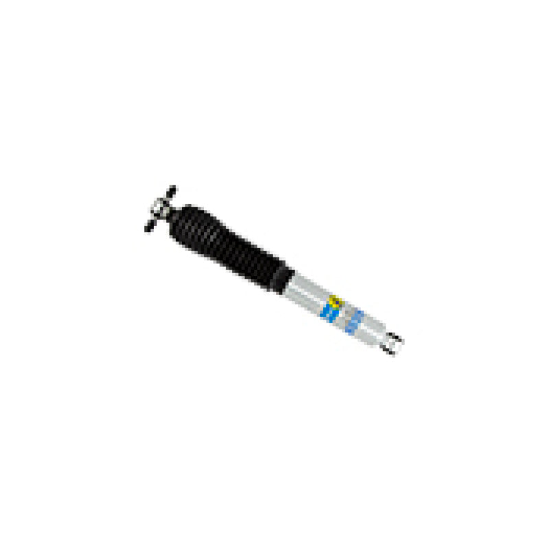 Bilstein 24-293105 B8 5100 shock for Jeep Wrangler 1997-2006