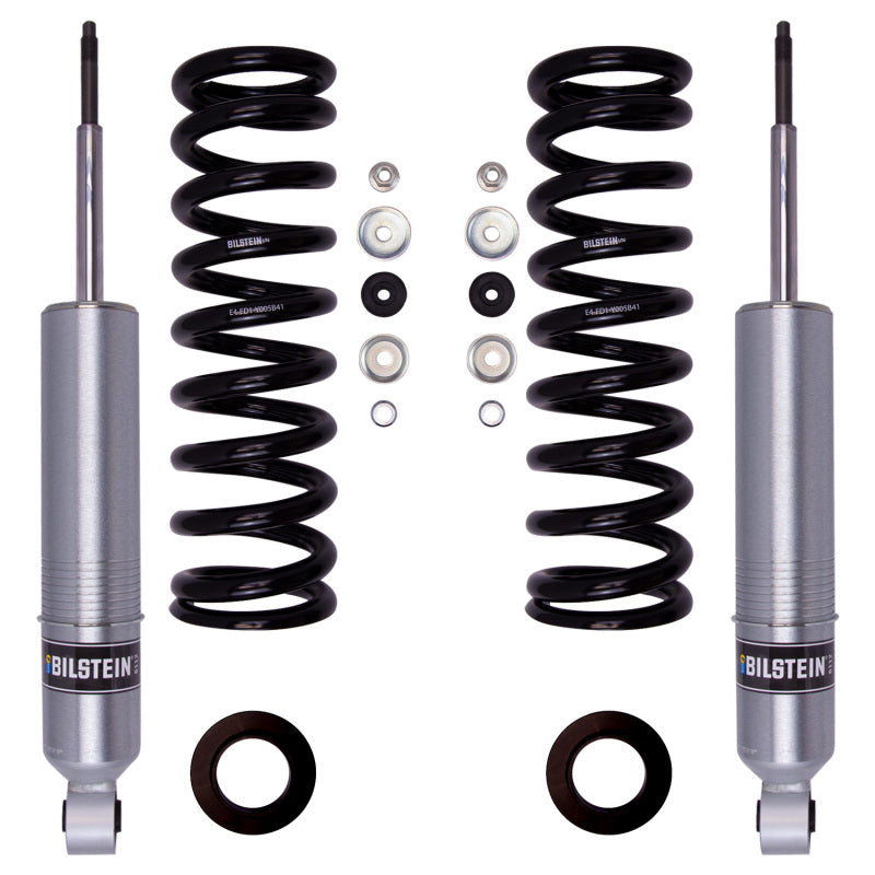 Bilstein 47-310872 B8 6112 coilover kit for Toyota 4Runner 1996-2002