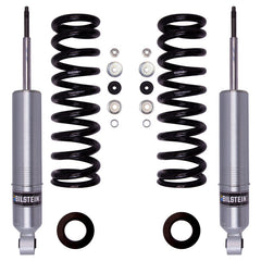 Bilstein 47-310872 B8 6112 coilover kit for Toyota 4Runner 1996-2002