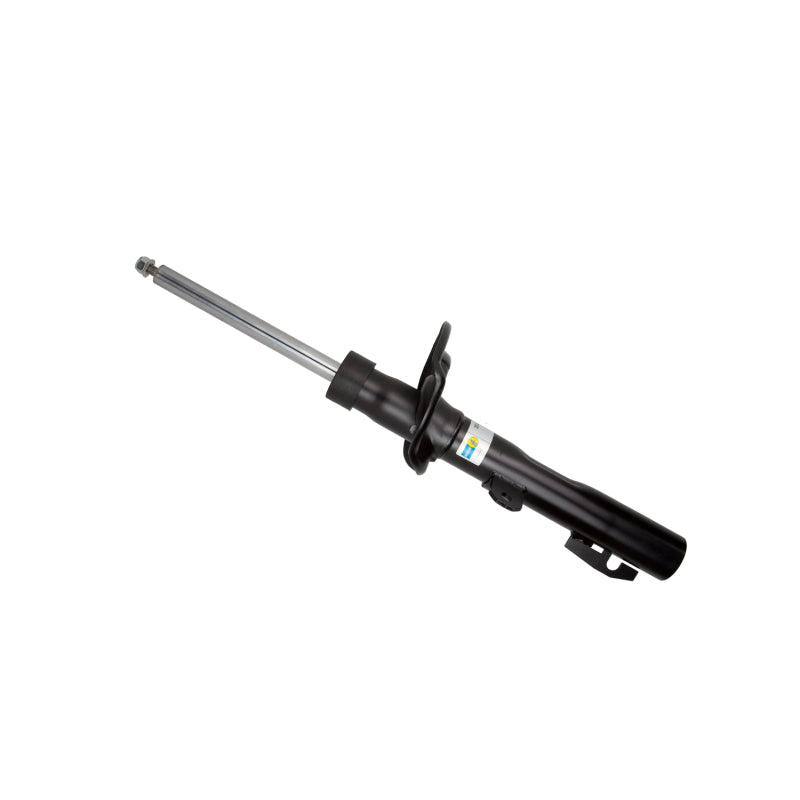 Bilstein 22-249333 B4 OE Replacement shock for Ford Transit-150 2015-2022
