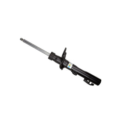 Bilstein 22-249333 B4 OE Replacement shock for Ford Transit-150 2015-2022