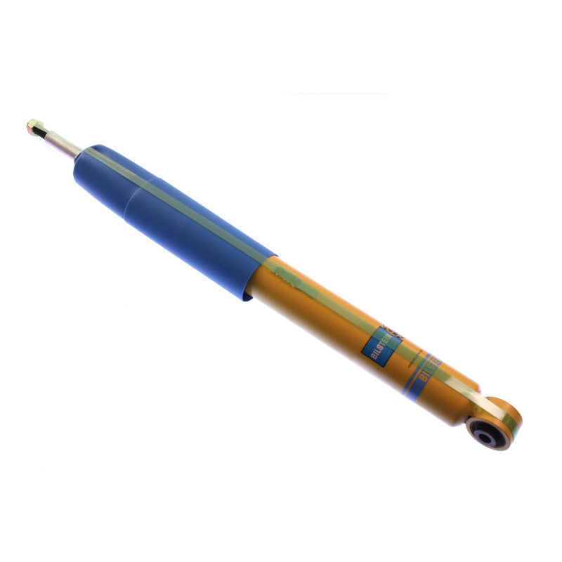 Bilstein 24-186247 B6 4600 shock for Toyota Tundra 2007-2021