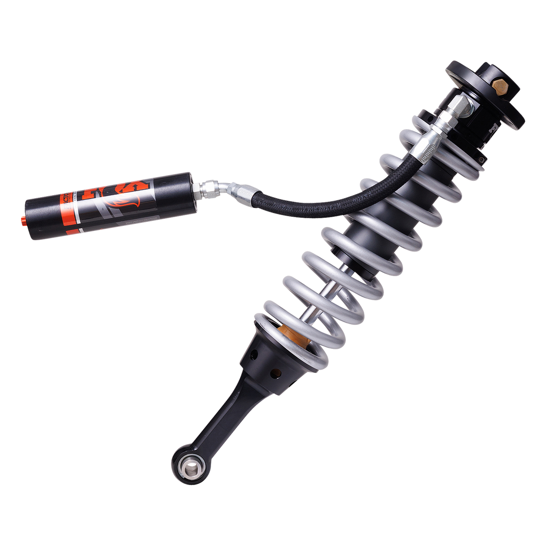 FOX 883-02-233 3.0 Bypass Shocks for Ford F-150 SVT Raptor 2010-14 view 2