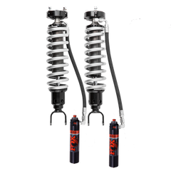 FOX 883-06-080 2.5 Coil-Over Shocks for Dodge Ram 1500 2009-10