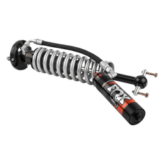 FOX 883-06-157 2.5 Coil-Over Shocks for Chevy Silverado 1500 2019-26 view 2