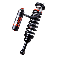 FOX 883-06-227 2.5 Coil-Over Shocks for Toyota 4Runner 2003-24 view 2