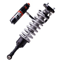 FOX 883-06-224 2.5 Coil-Over Shocks for Toyota Tacoma 2024-26 view 2