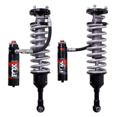 FOX 883-06-224 2.5 Coil-Over Shocks for Toyota Tacoma 2024-26