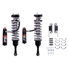 FOX 883-06-224 2.5 Coil-Over Shocks for Toyota Tacoma 2024-26 view 3
