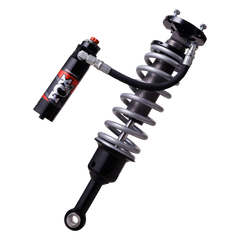 FOX 883-06-248 2.5 Coil-Over Shocks for Lexus GX550 2024-26 view 2