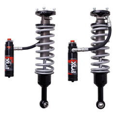 FOX 883-06-255 2.5 Coil-Over Shocks for Toyota Sequoia 2023-26