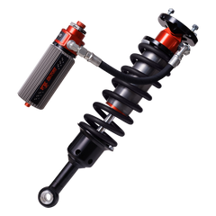 FOX 883-06-231 3.0 Coil-Over Shocks for Lexus LX600 2022-26 view 2