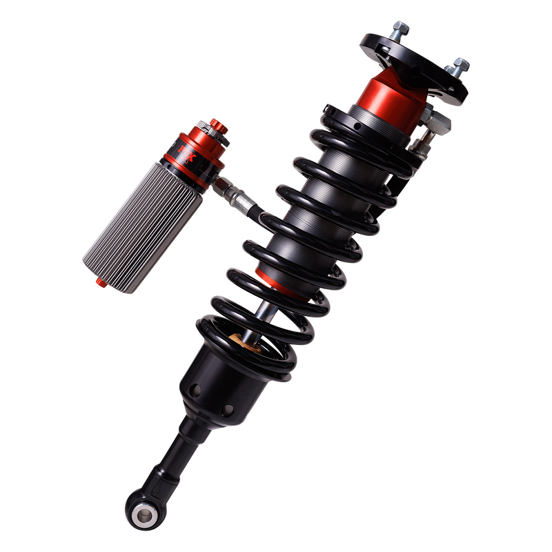 FOX 883-06-232 3.0 Coil-Over Shocks for Toyota Tacoma 2024-26 view 2