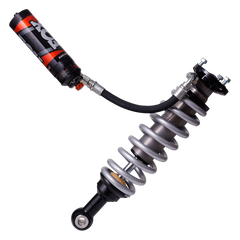 FOX 883-06-239 2.5 Shocks for Ford Ranger PX3 2018-22 view 2