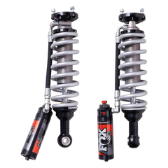 FOX 883-06-239 2.5 Shocks for Ford Ranger PX3 2018-22