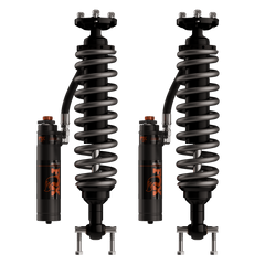 FOX 883-06-261 2.5 Coil-Over Shocks for Ford Ranger 2024-26