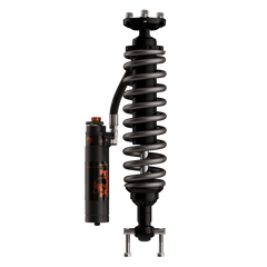 FOX 883-06-261 2.5 Coil-Over Shocks for Ford Ranger 2024-26 view 2