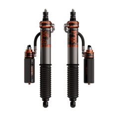 FOX 883-06-267 3.2 Coil-Over Shocks for Toyota Land Cruiser 2024-26 view 3