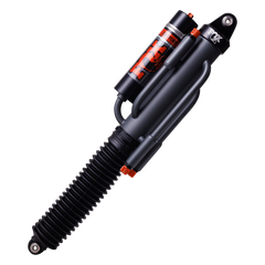 FOX 883-09-241 3.0 Bypass Shocks for Ford F-150 SVT Raptor 2010-14 view 3