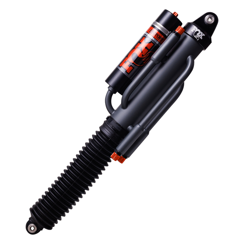 FOX 883-09-241 3.0 Bypass Shocks for Ford F-150 SVT Raptor 2010-14 view 3