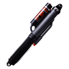 FOX 883-09-241 3.0 Bypass Shocks for Ford F-150 SVT Raptor 2010-14 view 2