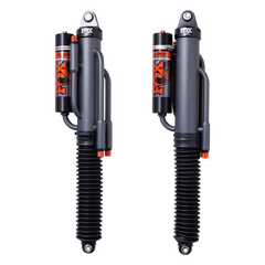 FOX 883-09-241 3.0 Bypass Shocks for Ford F-150 SVT Raptor 2010-14