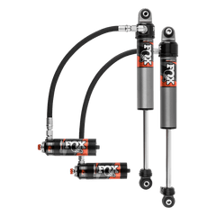 FOX 883-26-049 2.5 Shocks for Jeep Gladiator JT 2020-26