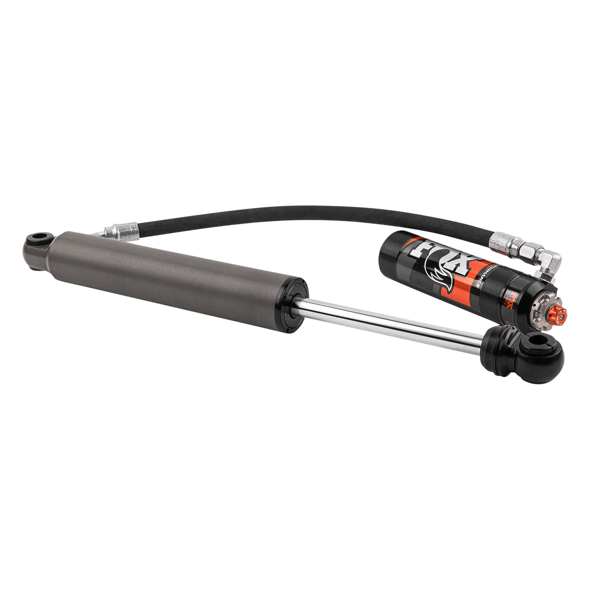 FOX 883-26-049 2.5 Shocks for Jeep Gladiator JT 2020-26 view 2